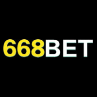 668betcombrcom