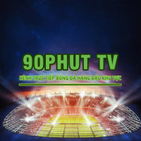 tructuyenbd90p