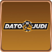 datojudimynet