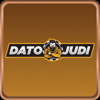 datojudimyorg