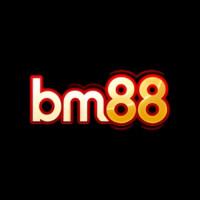 bm88rs