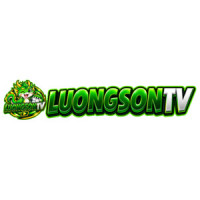 luongsontvfit