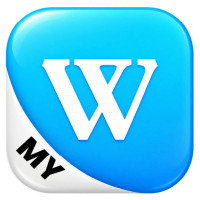 winbox88me1