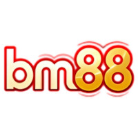 agenbbm88