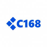 c168seocom3