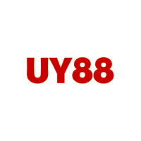 Uy88uk1