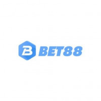 Bet888rip1