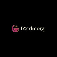 foodmoracom
