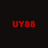 Uy888live