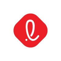 lotteecosmartci