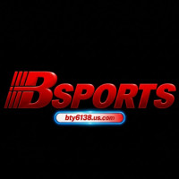 BTY6138USCOM