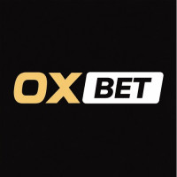 oxbetwine