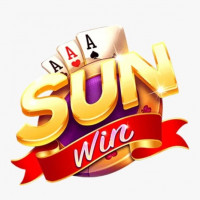 Sunwin83jpnet1