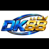 ldk88net