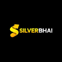 silverbhai55