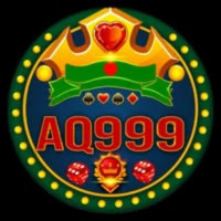 aq999world