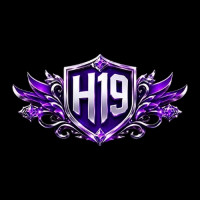 h19topcom1