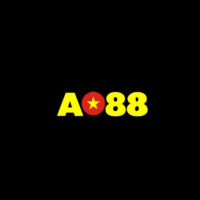 ao88hair