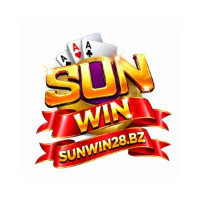 sunwin28bz1vn