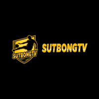 tongvantvn12