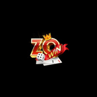 zowinvn1com