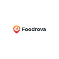 Foodrova