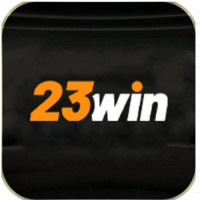 23winhousecom1