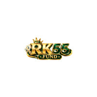 rk55fund