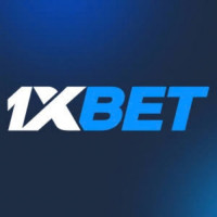 codepromo1xbetvn1