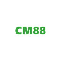 cm88fitness