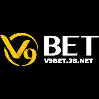 v9betjpnet