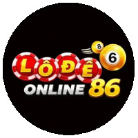 lodeonline86co