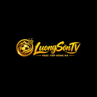 Luongsoncommx
