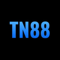 dtn88com