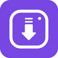 snapinstalc