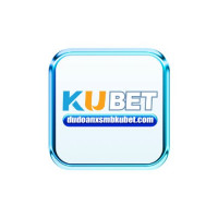 Dudoanxsmbkubetcom