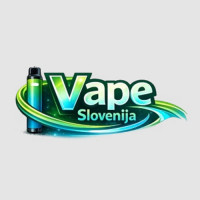vapesloveniacom
