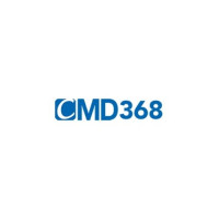 cmd368rucom