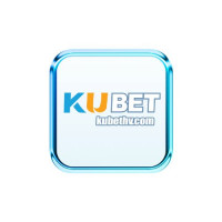 Kubethvcom