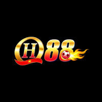 qh888wiki