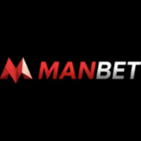manbettcom