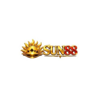 sun88now1