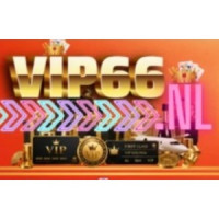 vip66nl