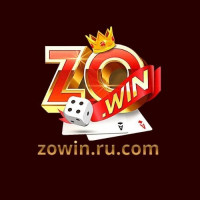zowinrucom1