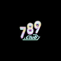 789clubsteamvn