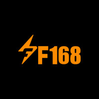 ef168888com