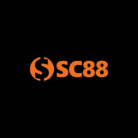 sc88mlcom