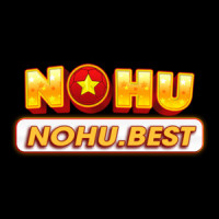 nohubest1