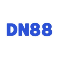 Dn88store1