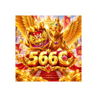 566cmx